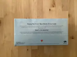 Magic The Gathering (MTG) Kaldheim Set Booster Box - English, Sealed New - Image 4