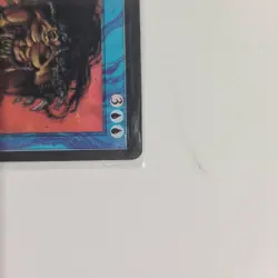 Force of Will - Alliances - Light Play - MTG - Image 4