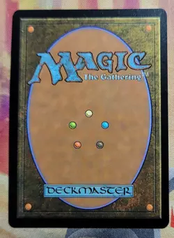 Fractured Sanity (Showcase) (Foil) MTG Modern Horizons 2 (MH2) (NM) - Image 2