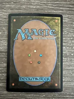 Pyrewood Gearhulk (Borderless) Aetherdrift Foil - Image 2