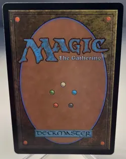 Magic MTG Aurelia, the Warleader March of the Machine: Multiverse Legends NM - Image 2