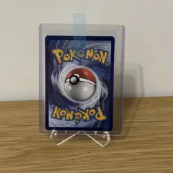 NM Shining Magikarp 66/64 Celebrations 25th Anniversary Holo Pokemon Card! - Image 2
