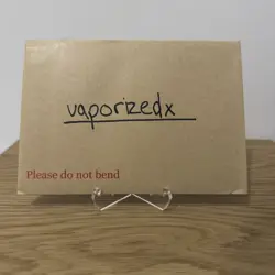 NM Shining Magikarp 66/64 Celebrations 25th Anniversary Holo Pokemon Card! - Image 3