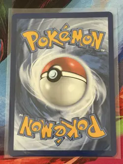 Mega Dragonite ex 152/217 Ultra Rare Pokemon TCG Holo NM Dragonite EX Full Art - Image 2