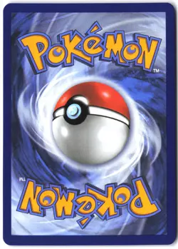 Jamming Tower 261/217 Ultra Rare ME: Ascended Heroes Pokemon - Image 2