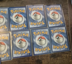 Pokemon Cards- Trick or Trade Bundle (17 cards) - Image 3