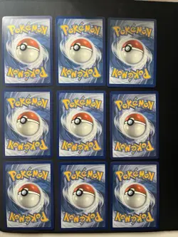 Eevee - (Pokemon Day 2025) (Reverse Cosmos Holo) 074/131 Reverse Holo Near mint - Image 2