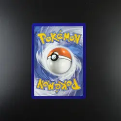Mew VMAX TG30/TG30 Pokemon Lost Origin Holo Full Art Card - Image 4