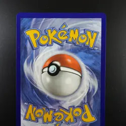 Mew VMAX TG30/TG30 Pokemon Lost Origin Holo Full Art Card - Image 5
