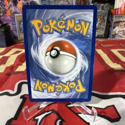 Pokemon Hiker Shiny Holo Rare Trainer Supporter Hidden Fates SV85/SV94 Card - Image 2