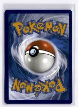 Pokemon Scarlet & Violet Noctowl 141 Promo - Image 2