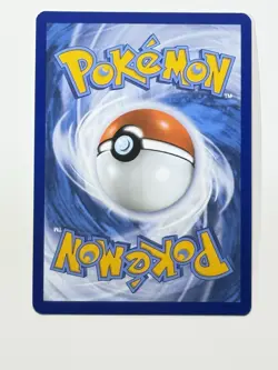 Noctowl 141 Full Art Promo Pokemon Stellar Crown ETB Promo English Near Mint - Image 4