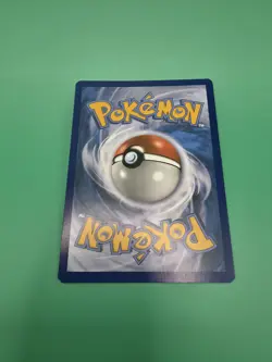 Reshiram 63/108 Roaring Skies Reverse Holo 2015 POKEMON Foil Card TCG - LP + - Image 3