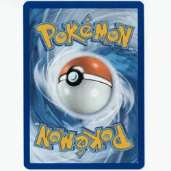**HD COSMOS HOLO** Bulbasaur SVPEN 046 - Pokemon 151 Black Star Promo - Image 2