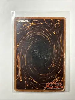 Blue-Eyes White Dragon SDK-001 Starter Deck: Kaiba Ultra Rare HP Unlimited Ed. - Image 3