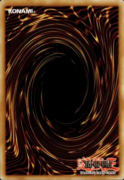 The Eye Of Timaeus - 1st Edition LEDD-ENA21 - NM - YuGiOh - Image 2