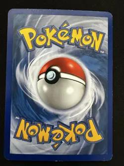 Pokemon TCG Dragon Frontiers Holo Ultra Rare Card Flygon EX Delta Species 92/101 - Image 4