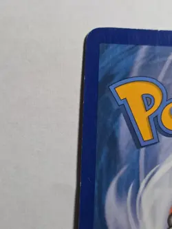 Toxicroak EX 102/106 Full Art Ultra Rare XY Flashfire 2014 Pokemon Card Holo LP - Image 2