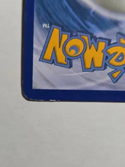 Toxicroak EX 102/106 Full Art Ultra Rare XY Flashfire 2014 Pokemon Card Holo LP - Image 4