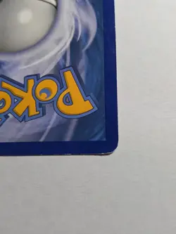 Toxicroak EX 102/106 Full Art Ultra Rare XY Flashfire 2014 Pokemon Card Holo LP - Image 5