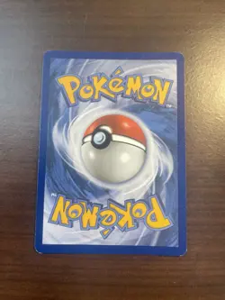 Eevee SWSH190 SWSH: Sword & Shield Promo Cards Holo - Image 2