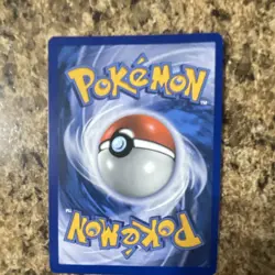Jangmo-o - (Toys R Us Promo) 075/111 Miscellaneous Cards & Products Holo - Image 2