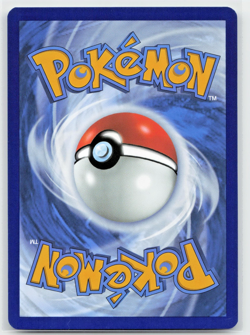 Teal Mask Ogerpon ex 166 Sv: Scarlet & Violet Promo Cards Holo US SELLER PO01 - Image 2