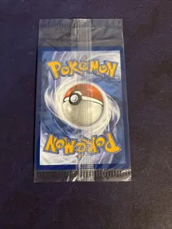 Snorlax 051 Sv: Scarlet & Violet Promo Cards Holo - Sealed - Image 2