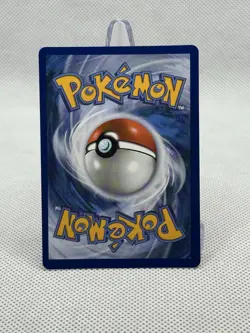 Umbreon ex SVP176 Sv: Scarlet & Violet Promo Cards Holo - Image 2