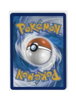 Alakazam ex 050 Sv: Scarlet & Violet Promo Cards Holo - Image 2