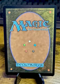 MTG Sudden Spoiling # 144 Time Spiral Remastered Magic the Gathering NM - Image 2