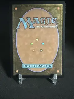 Raphael, Ninja Destroyer [Borderless] #218 Regular Teenage Mutant Ninja Turtles - Image 5