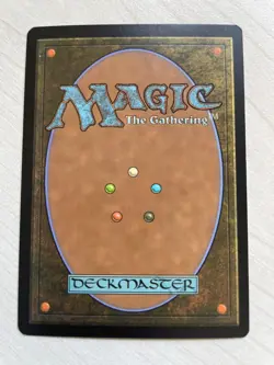 MTG M15 247 Sliver Hive NM CN - Image 2