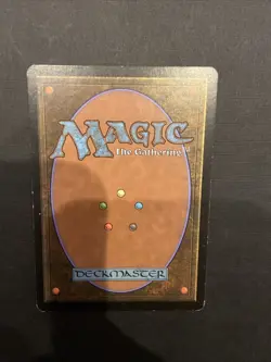 Ghostly Prison The List Reprints Regular - Image 2