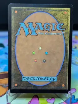 MTG Journey into Nyx- Dictate of Erebos 65 Regular - Image 2