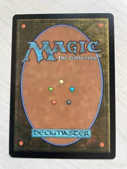 MTG MH3 0348 Ruby Medallion NM CN Borderless - Image 2