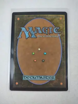 Archon of Ameria - Zendikar Rising ZNR Magic the Gathering MTG - NM+ - Image 2