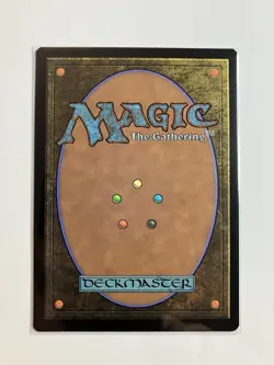 Counterspell Commander: Duskmourn: House of Horror Regular - Image 2