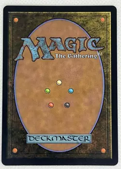 MTG Avatar The Last Airbender The Banyan Tree The Great Henge Borderless - Image 2