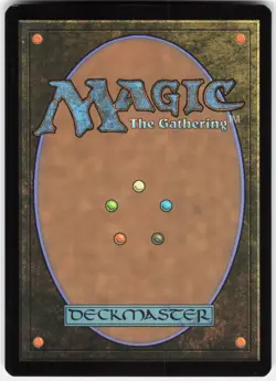 Greatsword of Tyr C Commander Legends: Battle for Baldur's Gate 22 LP - Image 2