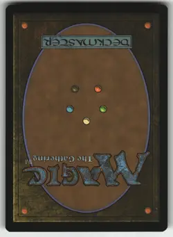 Sigiled Sword of Valeron R Core Set 2019 244 LP - Image 2