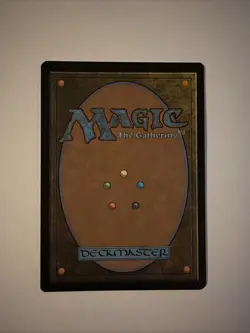 Serra the Benevolent Modern Horizons Regular - Image 2