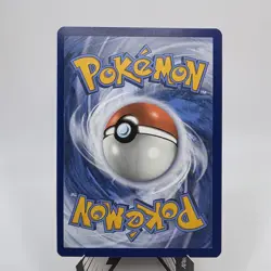 Pokemon TCG Charizard EX SIR Obsidian Flames 223/197 - Image 2
