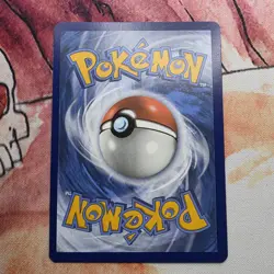 Pokemon TCG Charizard EX SIR Obsidian Flames 223/197 - Image 4
