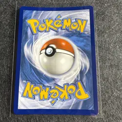 Team Yell Grunt (Full Art) 202/202 Sword & Shield Base Set NM Pokemon Card TCG - Image 3