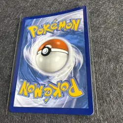 Team Yell Grunt (Full Art) 202/202 Sword & Shield Base Set NM Pokemon Card TCG - Image 4