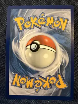 Zekrom 066/182 Holo Rare – Paradox Rift – Pokemon TCG – Near Mint - Image 2