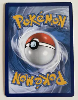 Flareon TG01/TG30 Pokemon TCG Brilliant Stars Trainer Gallery Holo LP - Image 3