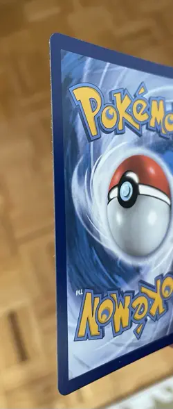 Flareon TG01/TG30 Pokemon TCG Brilliant Stars Trainer Gallery Holo LP - Image 4