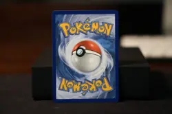 Pikachu (Pokemon Day 2026) 051/162 Miscellaneous Cards & Products Holo - Image 2